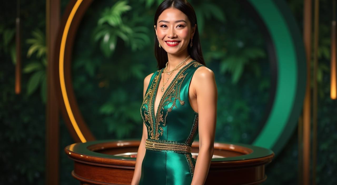 starbuck888 Laughing Buddha Hadir di starbuck888