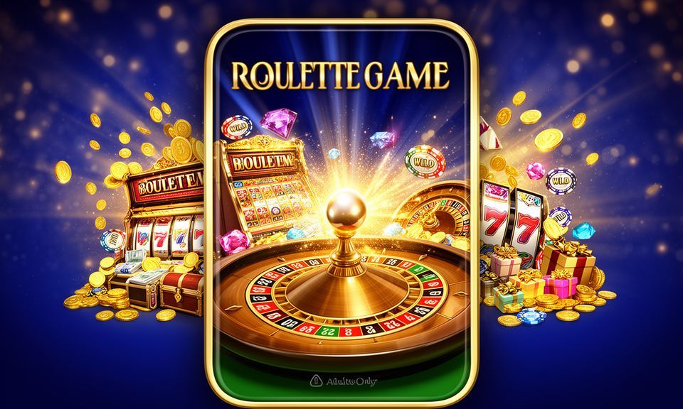 starbuck888 Platform Yang Kami Bina Untuk Anda