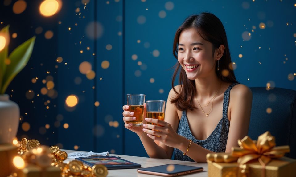 starbuck888 Bermain Kasino di Telefon dan Tablet Anda