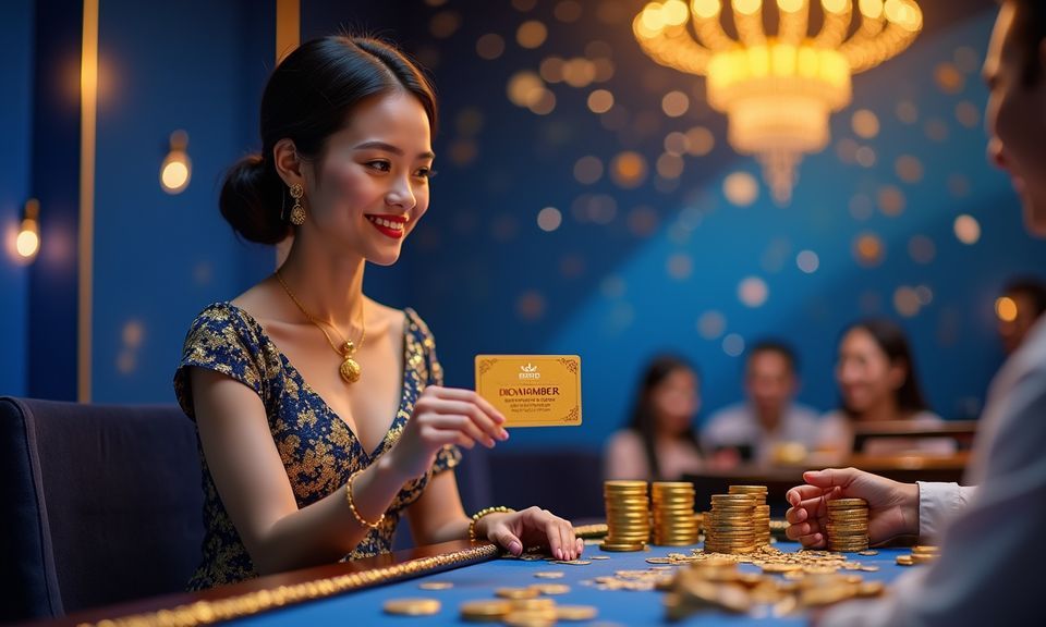 starbuck888 Keadilan dan Keterlaluan dalam Permainan