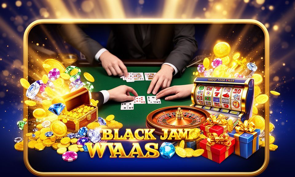 starbuck888 Lobi penuh, deposit pantas, makluman permainan