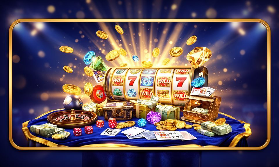 starbuck888 mobile gaming
